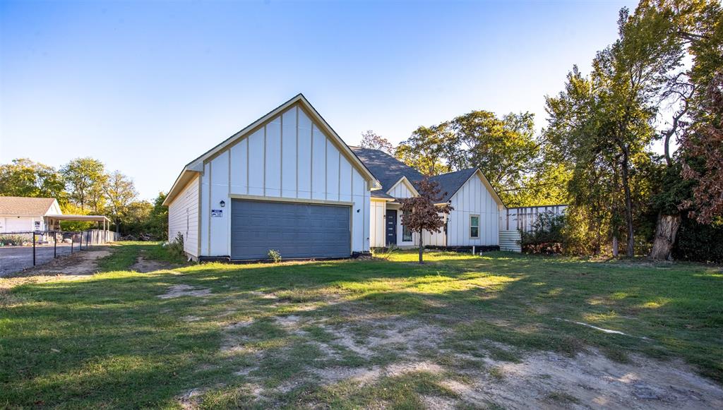 3512 Wilhurt Avenue, Dallas, TX 75216