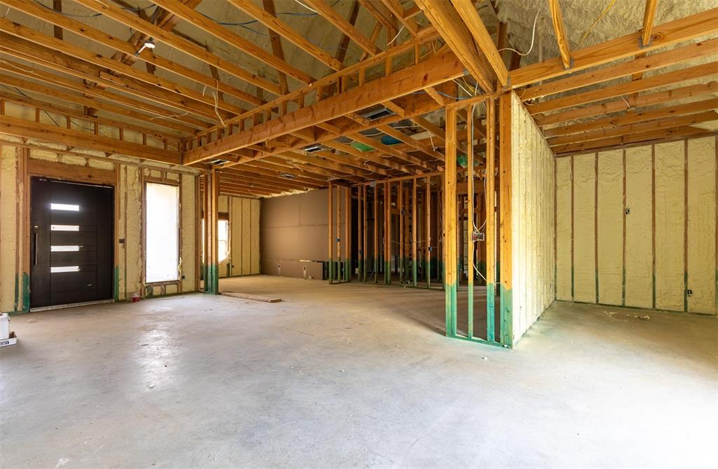 3512 Wilhurt Avenue, Dallas, TX 75216