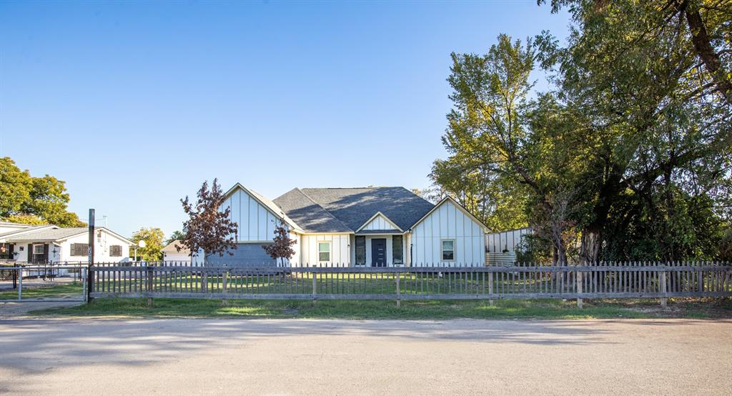 3512 Wilhurt Avenue, Dallas, TX 75216