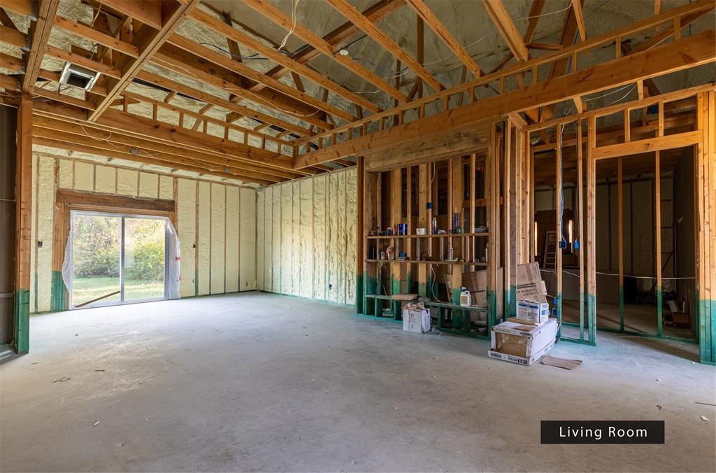 3512 Wilhurt Avenue, Dallas, TX 75216