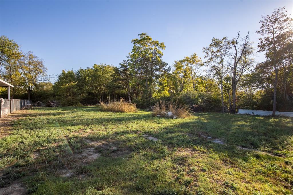 3512 Wilhurt Avenue, Dallas, TX 75216