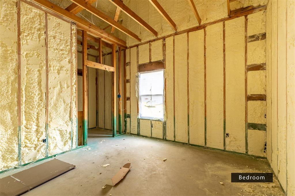 3512 Wilhurt Avenue, Dallas, TX 75216