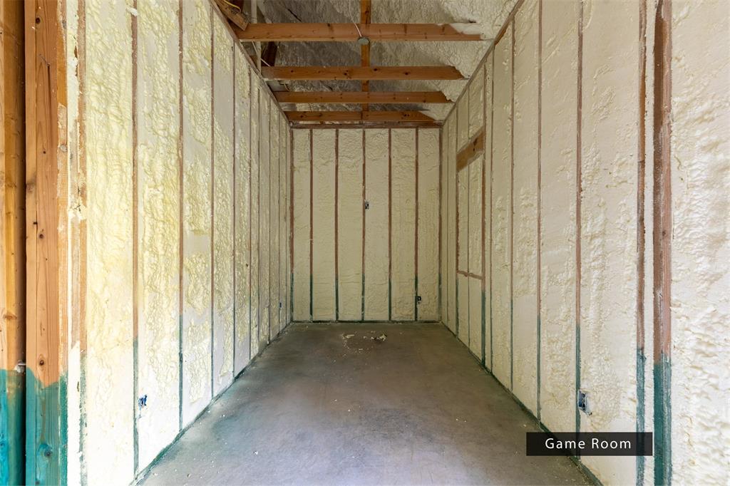 3512 Wilhurt Avenue, Dallas, TX 75216