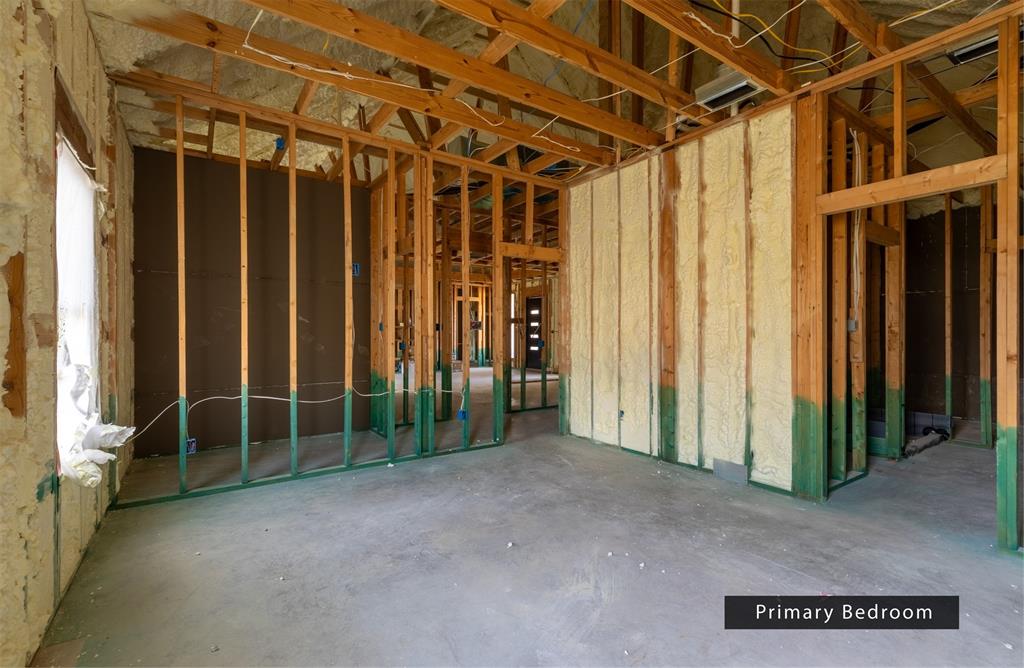 3512 Wilhurt Avenue, Dallas, TX 75216