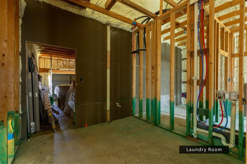 3512 Wilhurt Avenue, Dallas, TX 75216