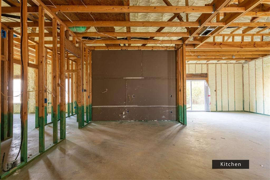 3512 Wilhurt Avenue, Dallas, TX 75216