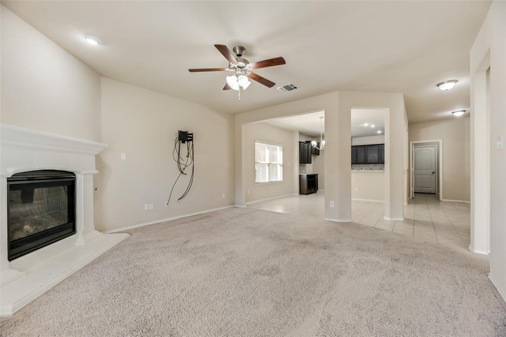 9825 Prairie Dog Lane, McKinney, TX 75071 9825 Prairie Dog Lane, McKinney, TX 75071