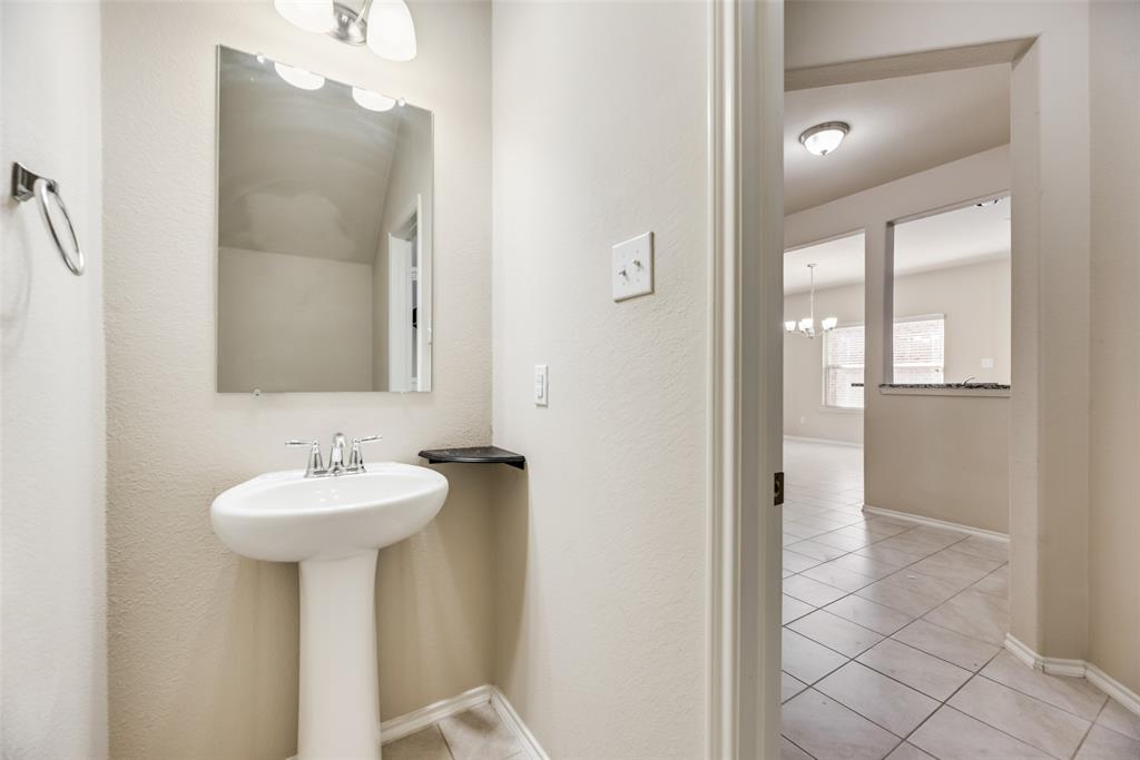 9825 Prairie Dog Lane, McKinney, TX 75071