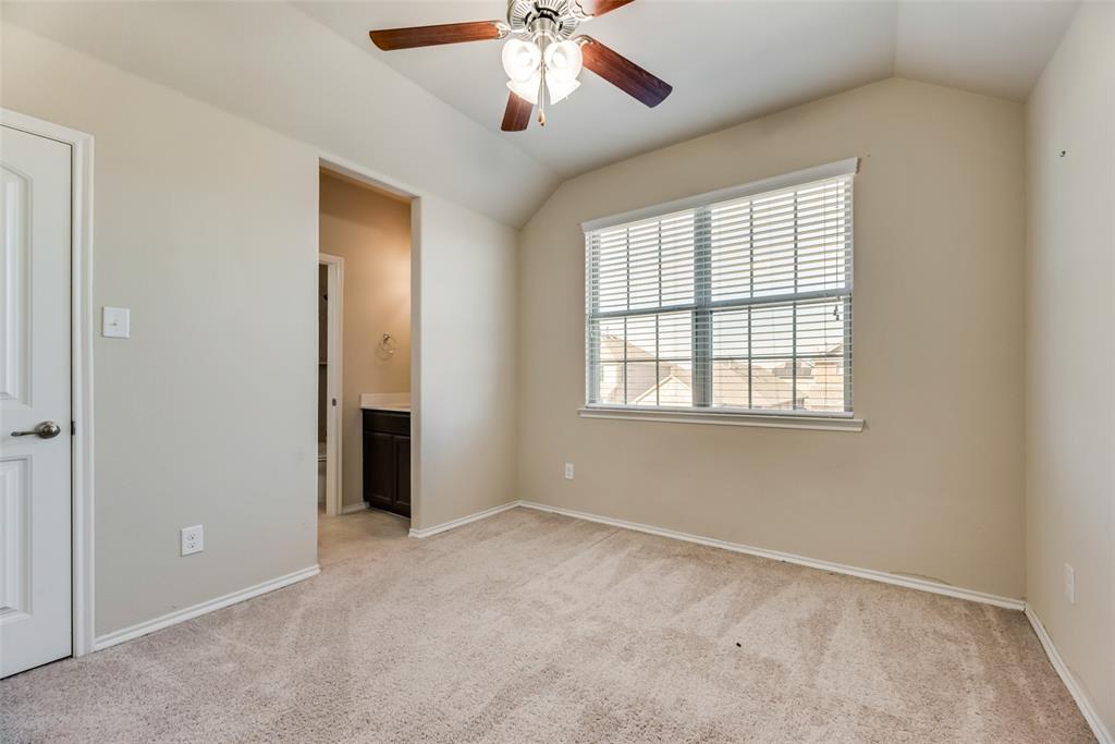 9825 Prairie Dog Lane, McKinney, TX 75071