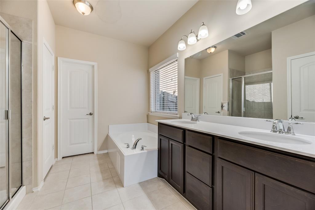 9825 Prairie Dog Lane, McKinney, TX 75071 9825 Prairie Dog Lane, McKinney, TX 75071