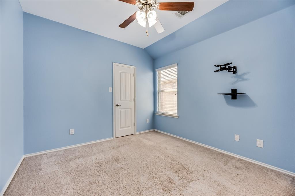 9825 Prairie Dog Lane, McKinney, TX 75071