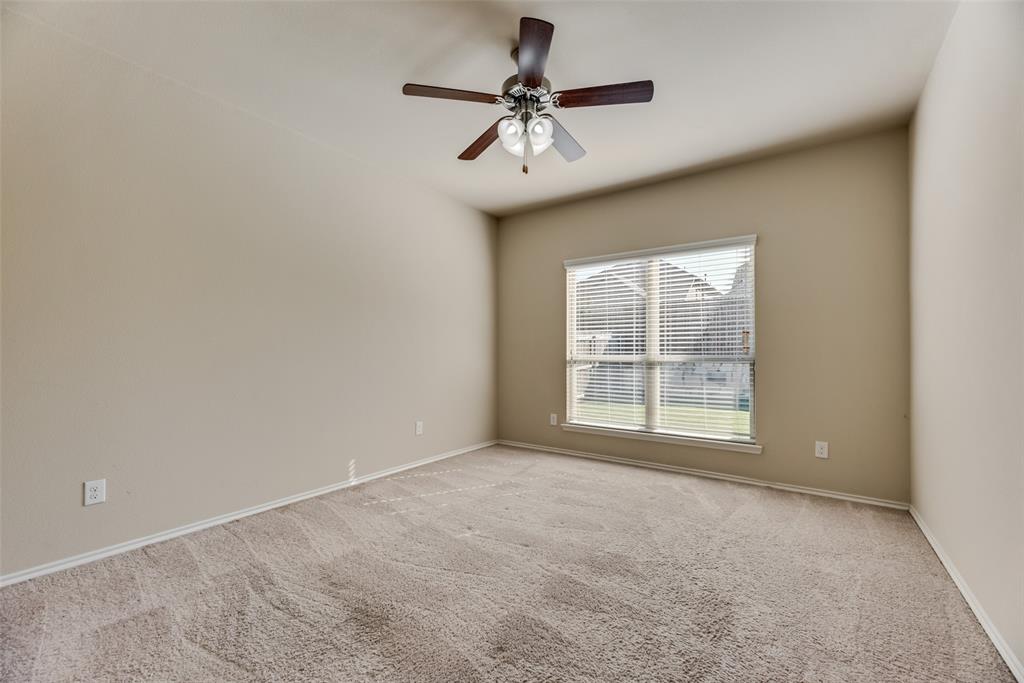 9825 Prairie Dog Lane, McKinney, TX 75071 9825 Prairie Dog Lane, McKinney, TX 75071
