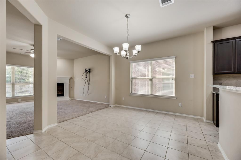 9825 Prairie Dog Lane, McKinney, TX 75071 9825 Prairie Dog Lane, McKinney, TX 75071