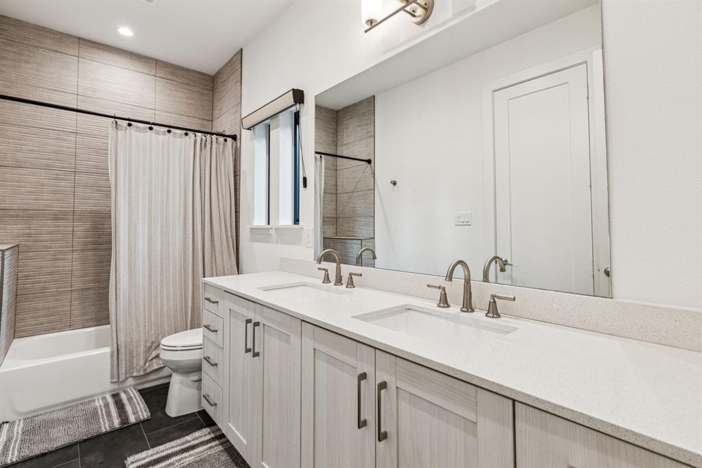 1214 Haines Avenue, Dallas, TX 75208