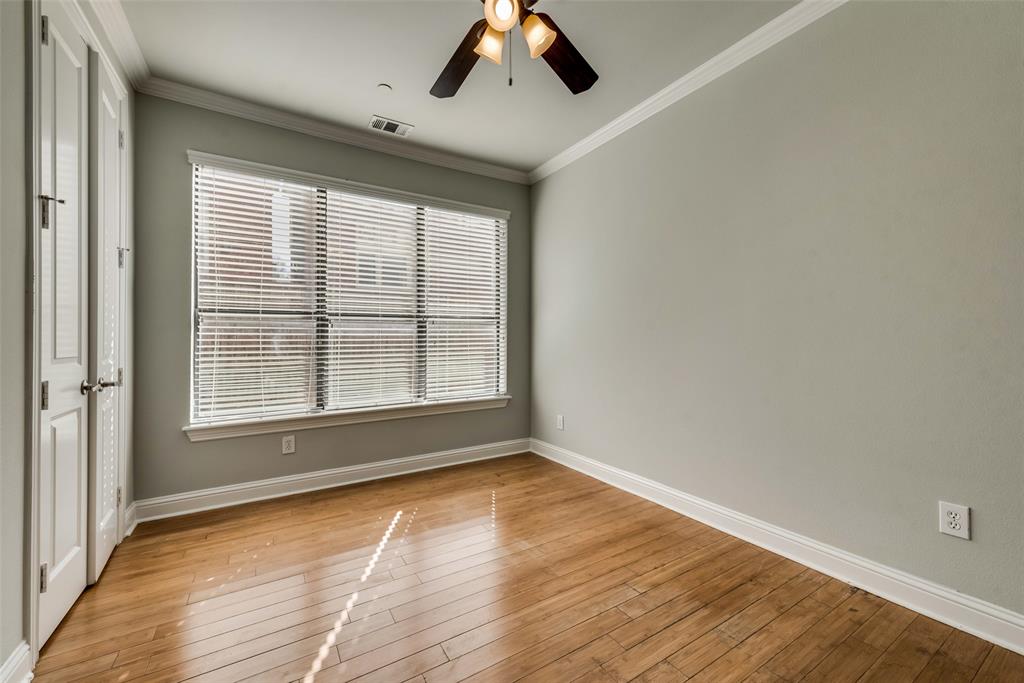 4432 Bowser Avenue, #C, Dallas, TX 75219