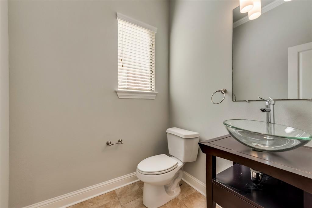 4432 Bowser Avenue, #C, Dallas, TX 75219