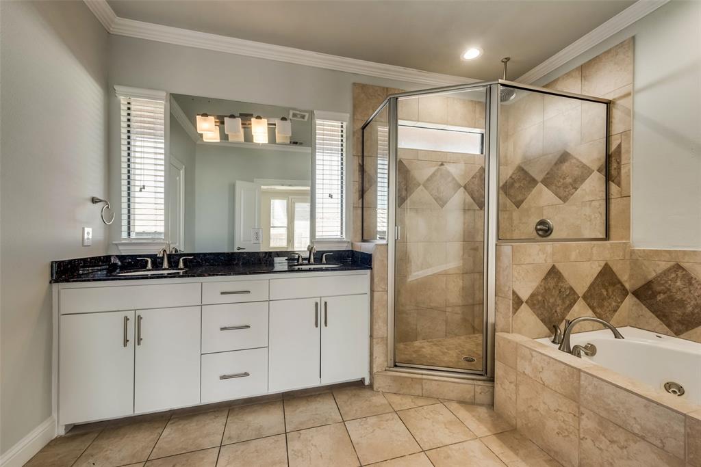 4432 Bowser Avenue, #C, Dallas, TX 75219