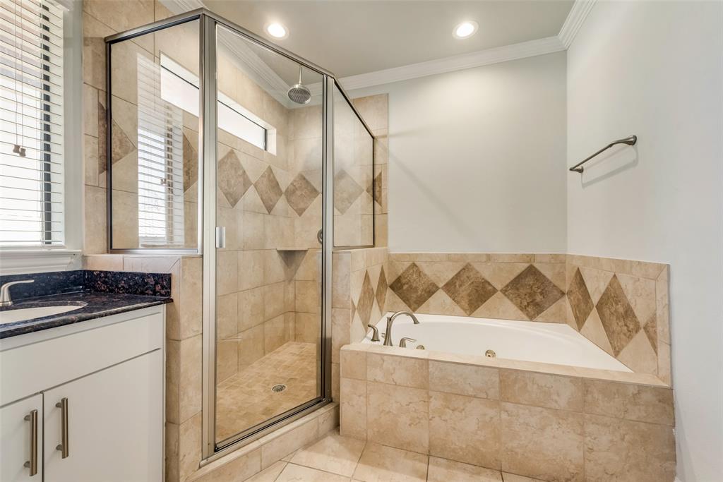 4432 Bowser Avenue, #C, Dallas, TX 75219