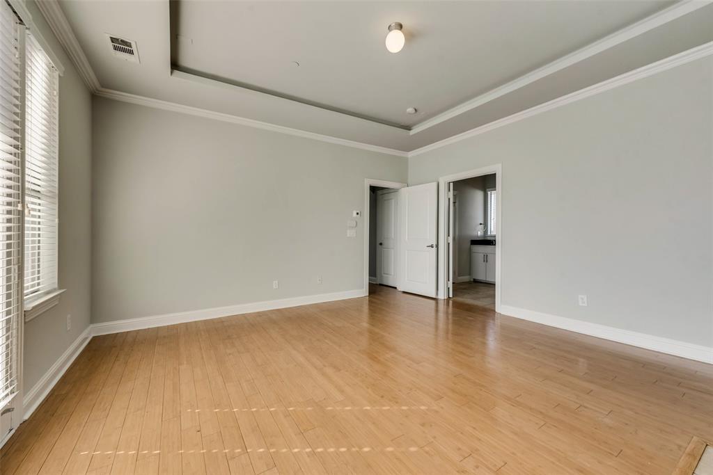 4432 Bowser Avenue, #C, Dallas, TX 75219