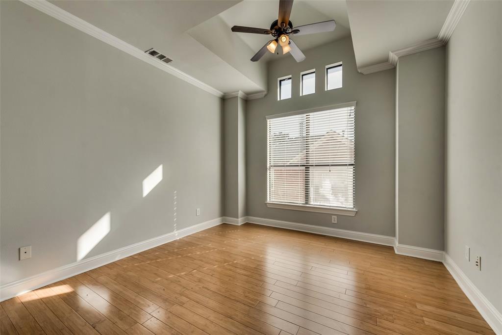 4432 Bowser Avenue, #C, Dallas, TX 75219