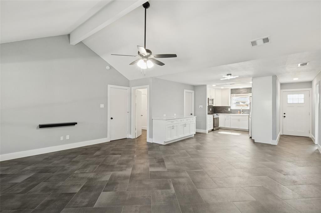 2623 San Saba Street, Mesquite, TX 75150