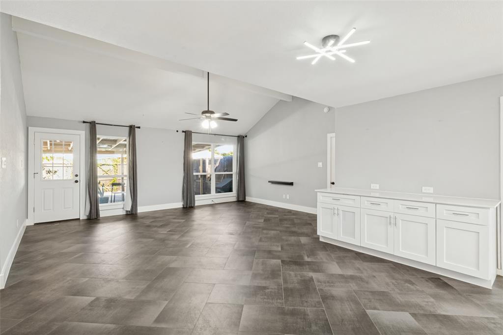 2623 San Saba Street, Mesquite, TX 75150