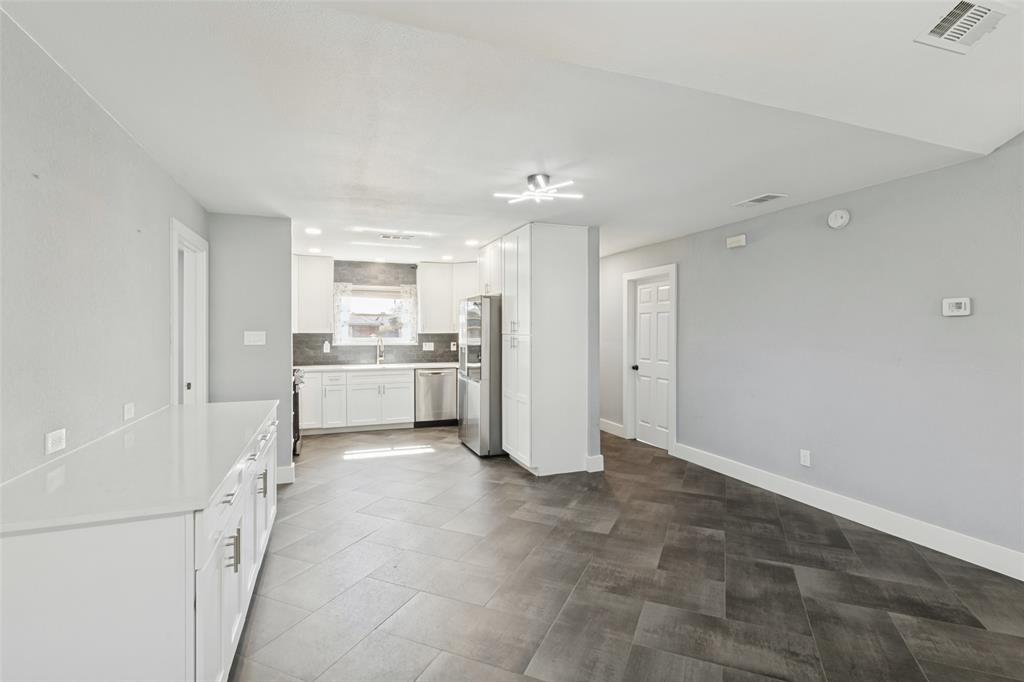 2623 San Saba Street, Mesquite, TX 75150