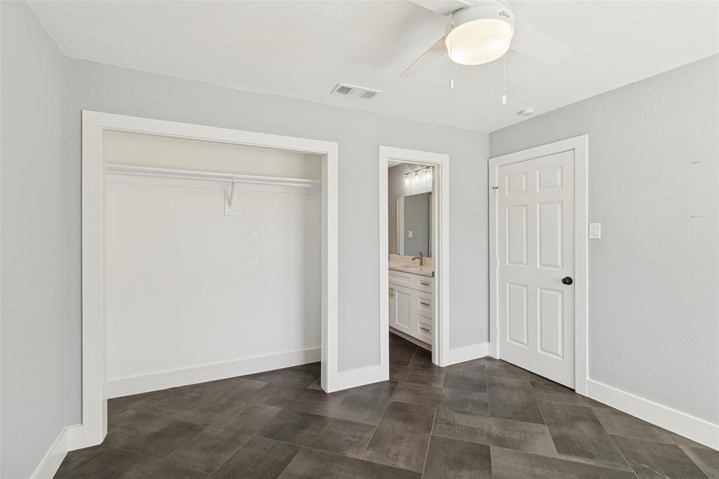2623 San Saba Street, Mesquite, TX 75150