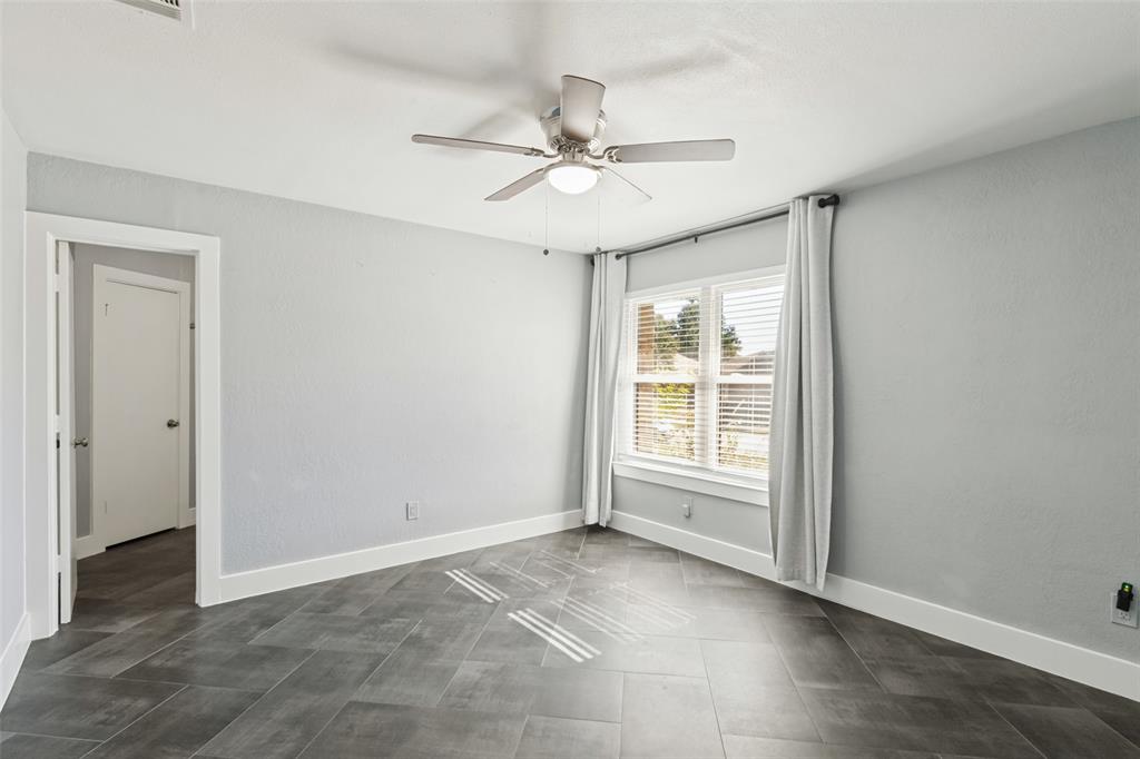 2623 San Saba Street, Mesquite, TX 75150