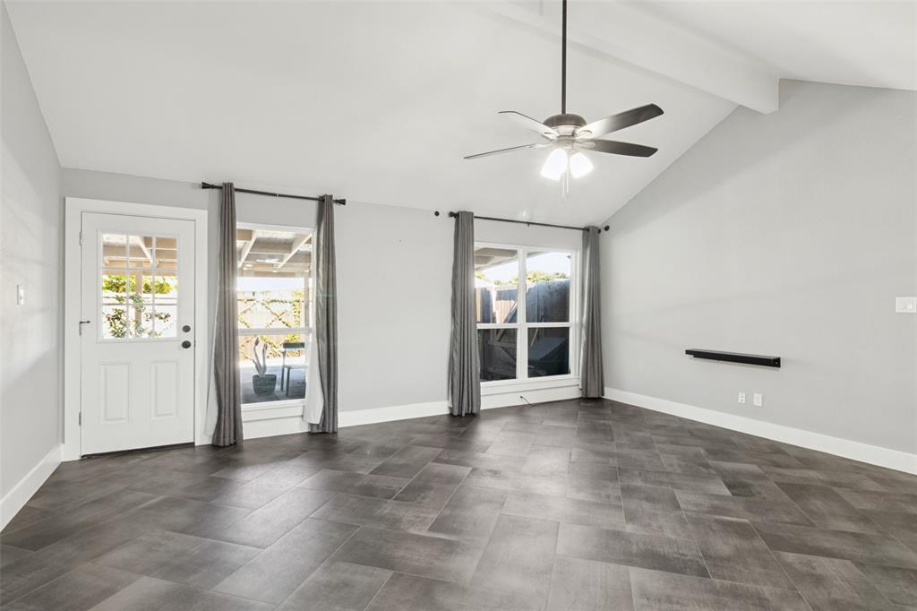 2623 San Saba Street, Mesquite, TX 75150