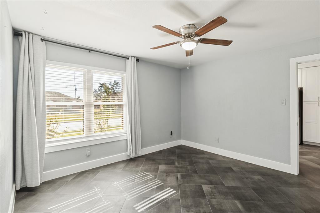 2623 San Saba Street, Mesquite, TX 75150