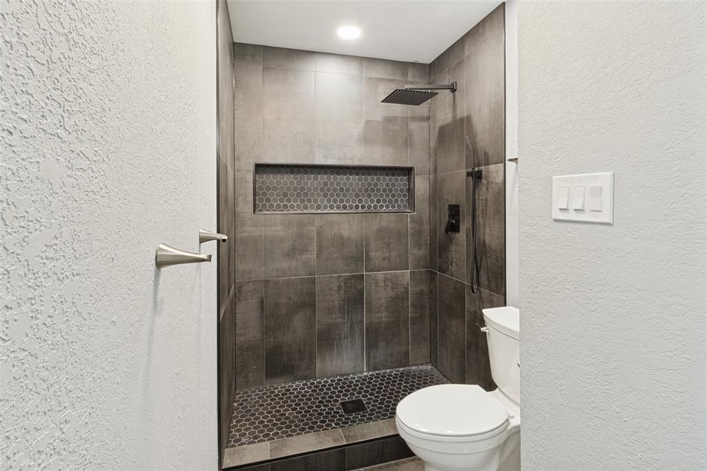 2623 San Saba Street, Mesquite, TX 75150