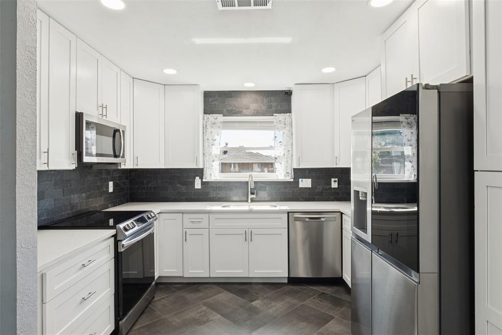 2623 San Saba Street, Mesquite, TX 75150