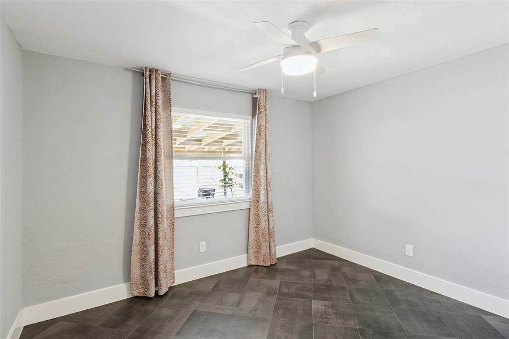 2623 San Saba Street, Mesquite, TX 75150