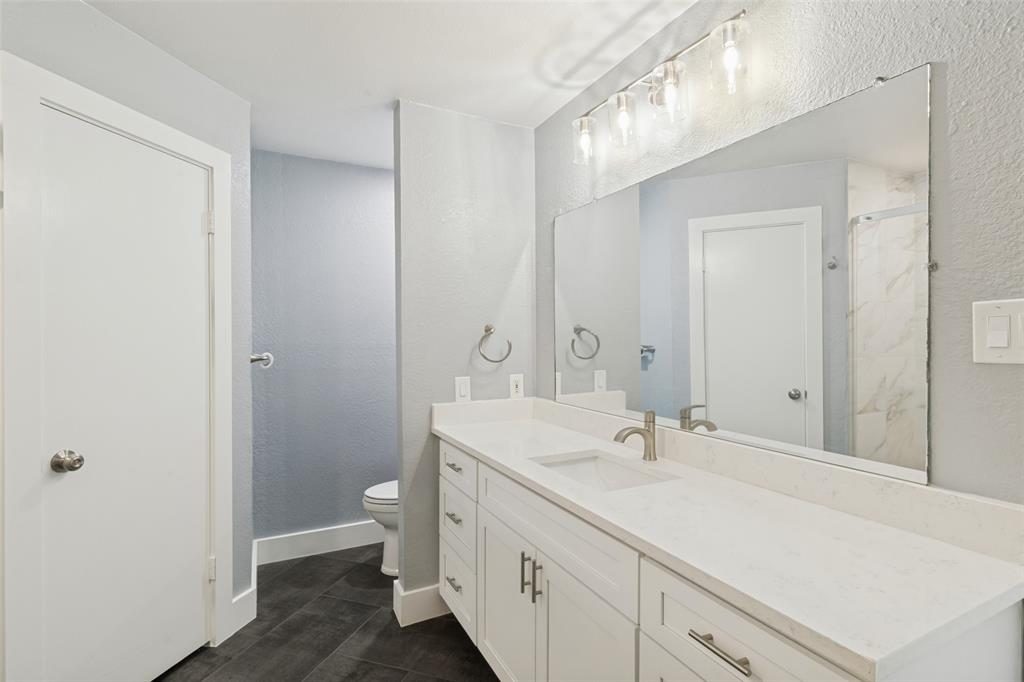 2623 San Saba Street, Mesquite, TX 75150