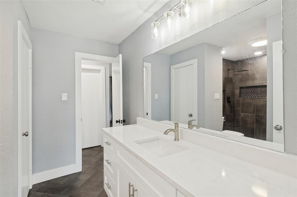 2623 San Saba Street, Mesquite, TX 75150