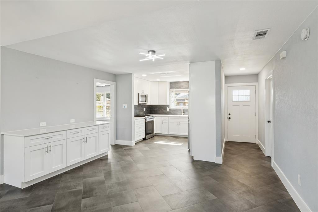2623 San Saba Street, Mesquite, TX 75150