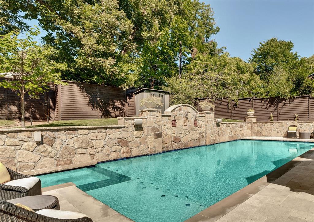 9319 E Lake Highlands Drive, Dallas, TX 75218