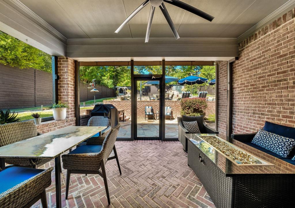 9319 E Lake Highlands Drive, Dallas, TX 75218