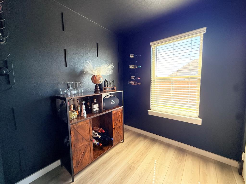 2820 Spring Side Drive, Royse City, TX 75189