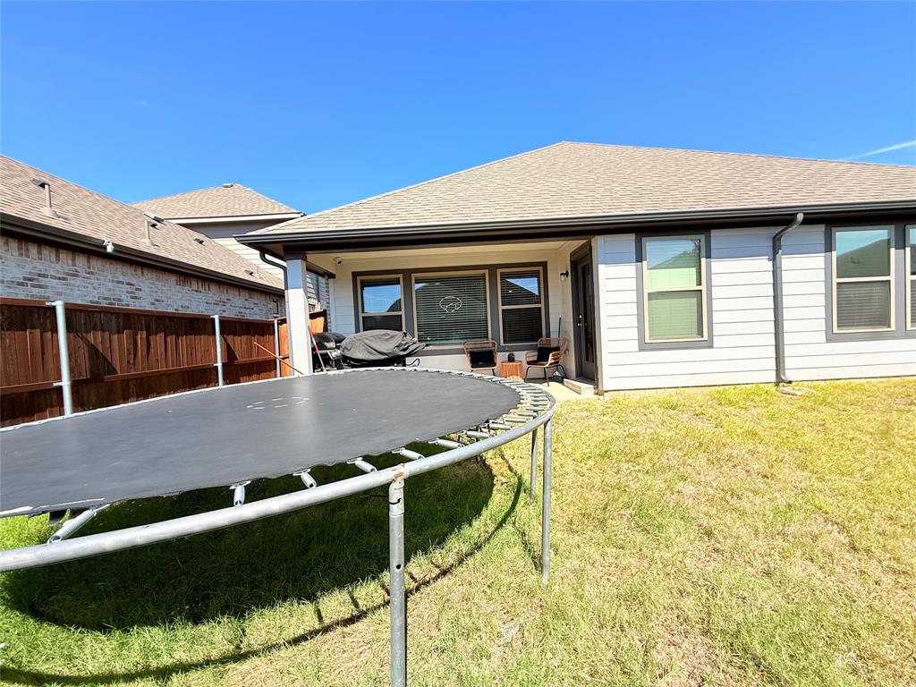 2820 Spring Side Drive, Royse City, TX 75189