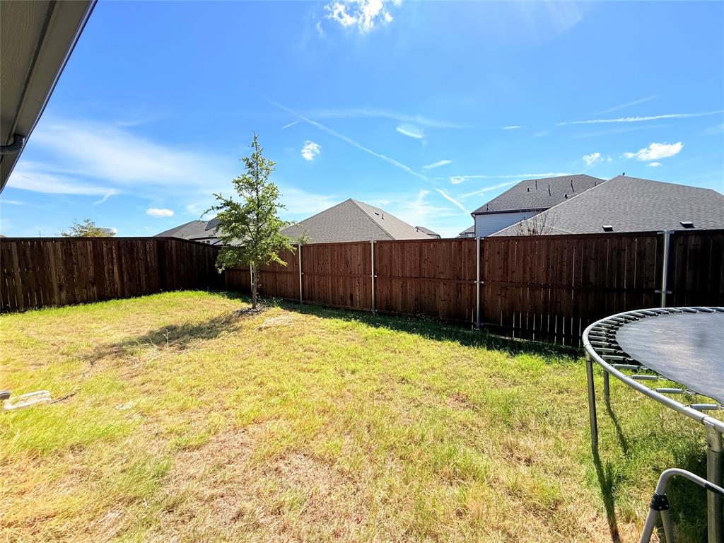 2820 Spring Side Drive, Royse City, TX 75189