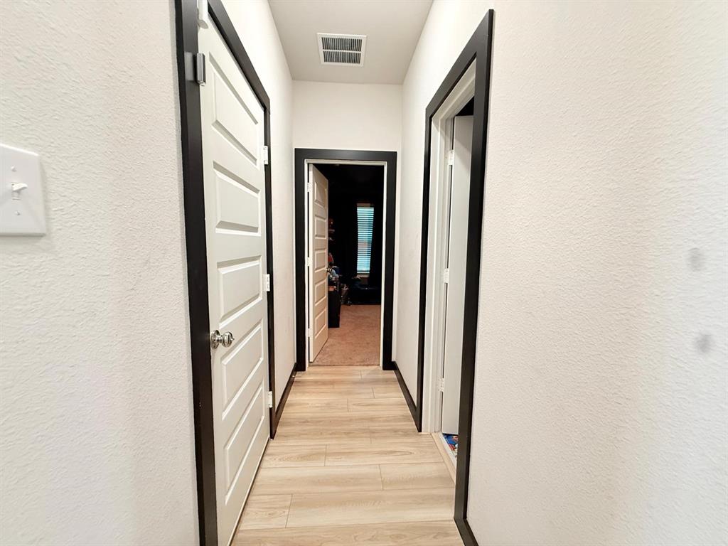 2820 Spring Side Drive, Royse City, TX 75189