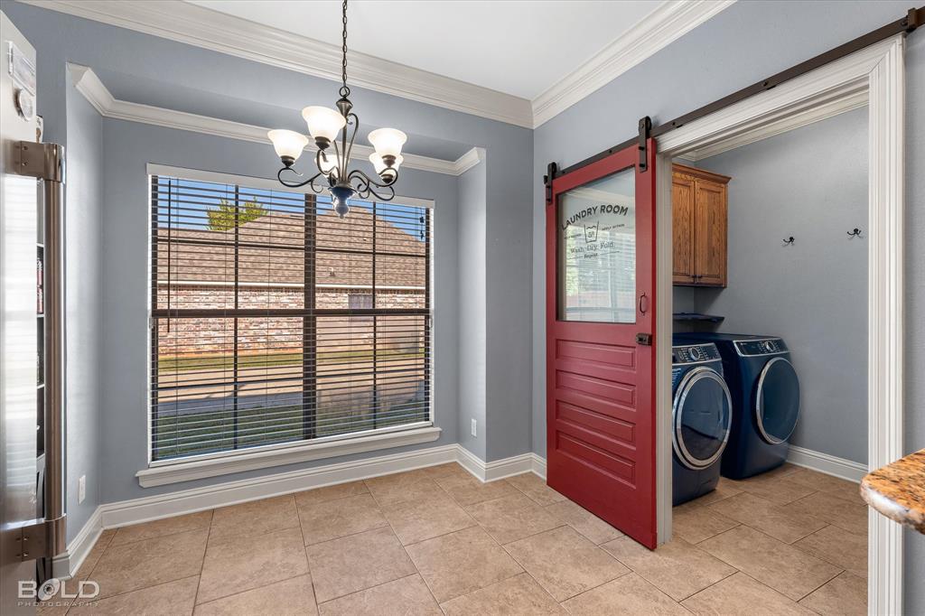 1908 Sparrowridge Circle, Haughton, LA 71037