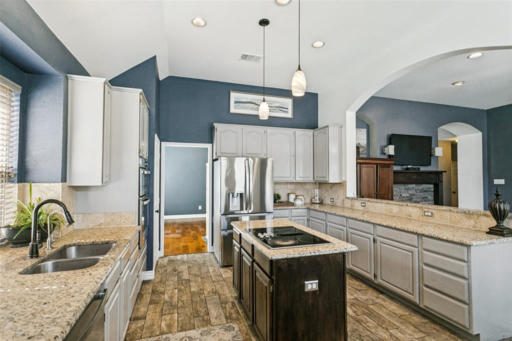 2990 Hillingdon Drive, Richardson, TX 75082