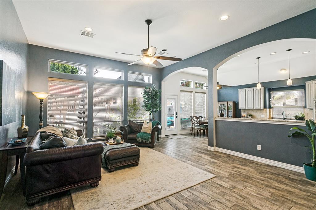 2990 Hillingdon Drive, Richardson, TX 75082