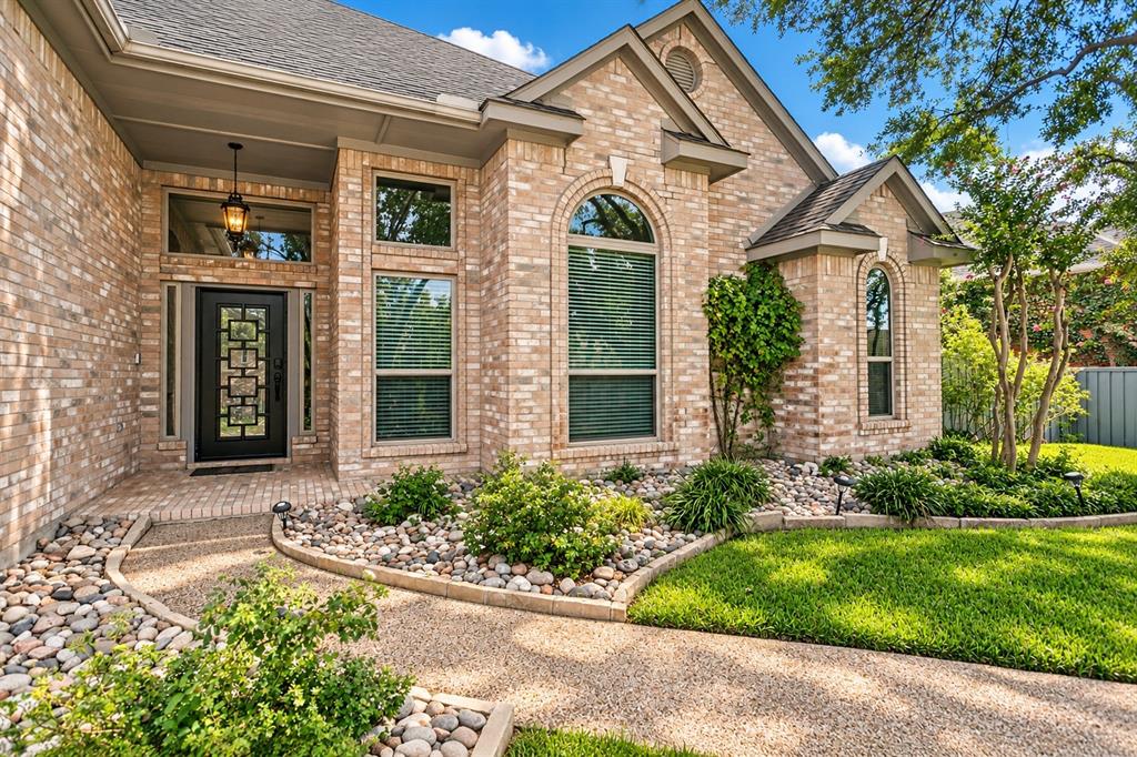 2990 Hillingdon Drive, Richardson, TX 75082