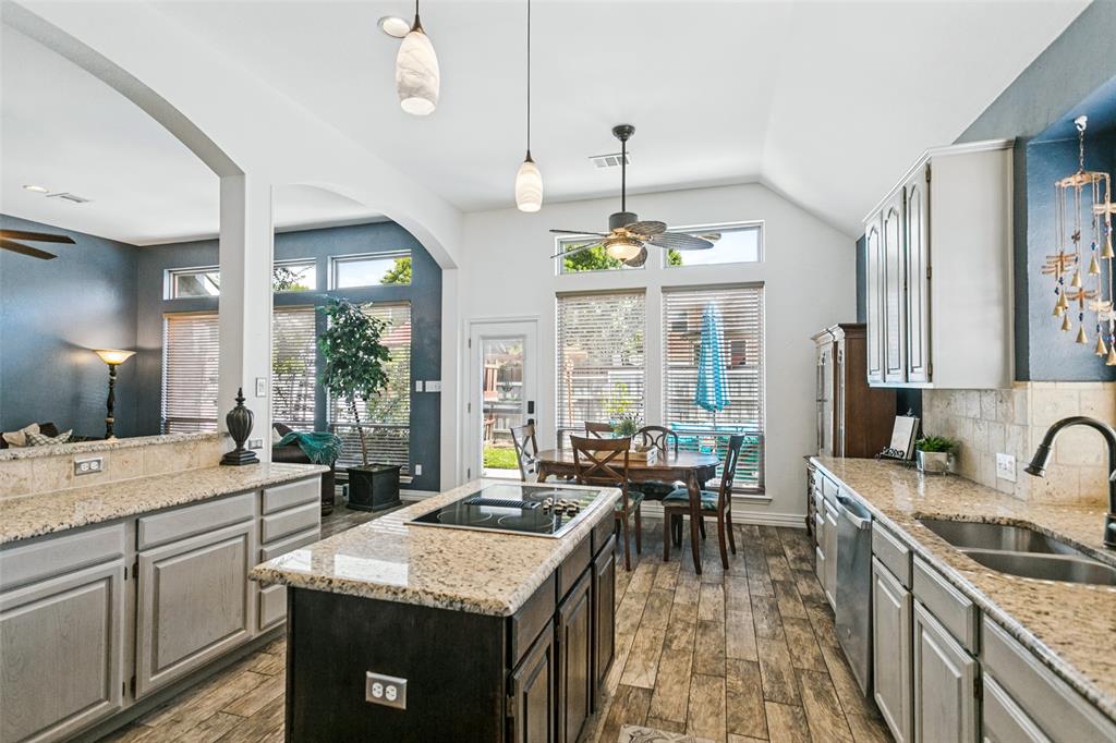 2990 Hillingdon Drive, Richardson, TX 75082