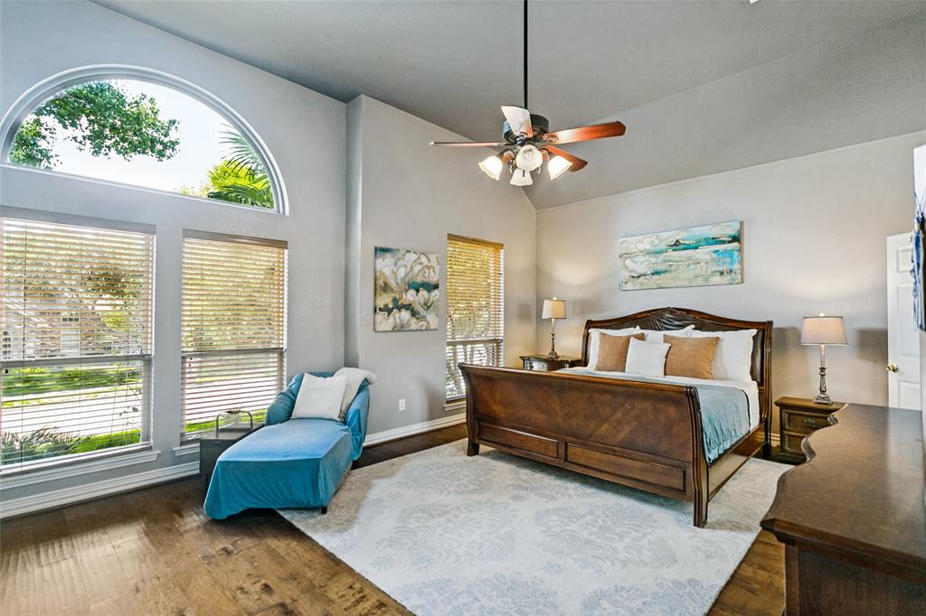 2990 Hillingdon Drive, Richardson, TX 75082