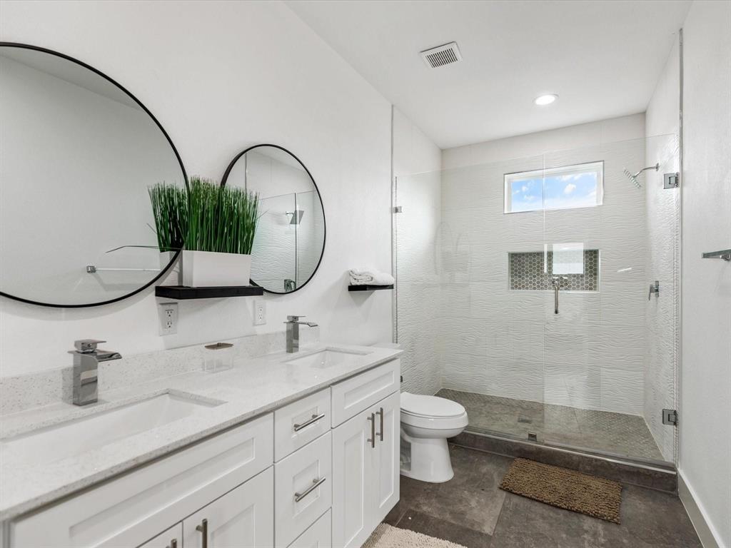 4223 Delano Place, Dallas, TX 75204